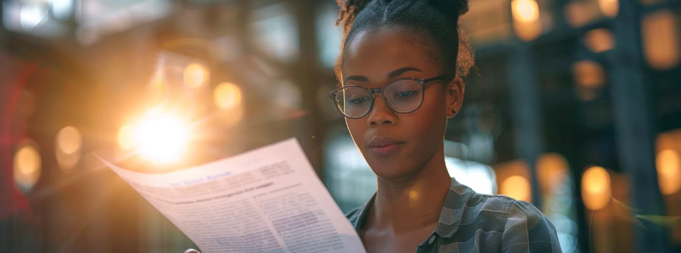 Best Practices for Creating a Newsworthy Press Release